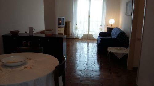 Apartamento Suite 14