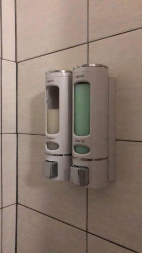 Apartamento Comodo Appartamento Centro E Stazione Del Treno