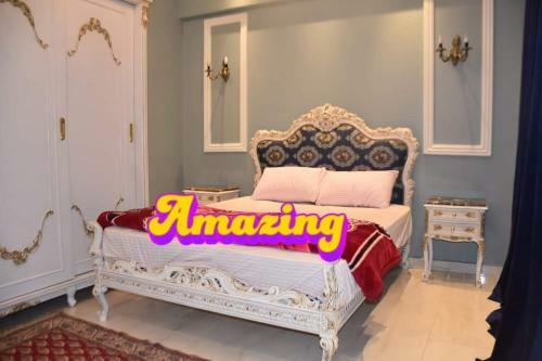 Apartamento Galleria Moon Valley