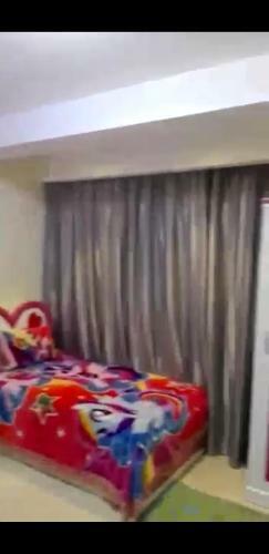 Apartamento ??????