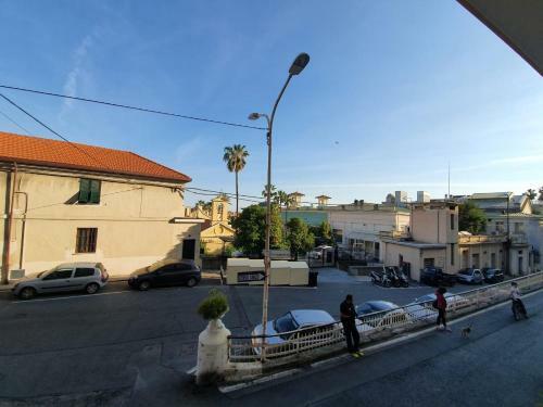 Apartamento La Casa Di Penelope 008055-lt-1043