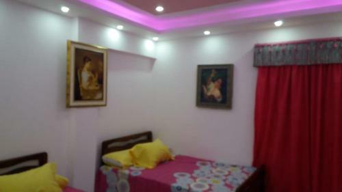 Apartamento ?????????