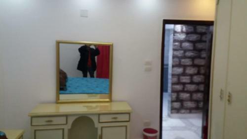 Apartamento ?????????