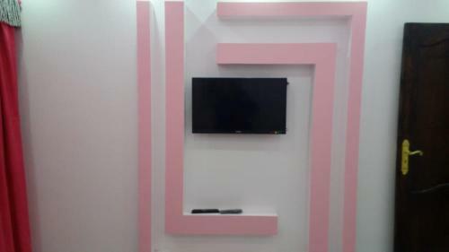 Apartamento ?????????