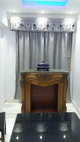 Apartamento ?????????