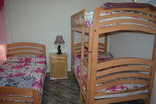 Apartamento ????? ?? ?????? ??????? ?? ???? ??????? ???? 1