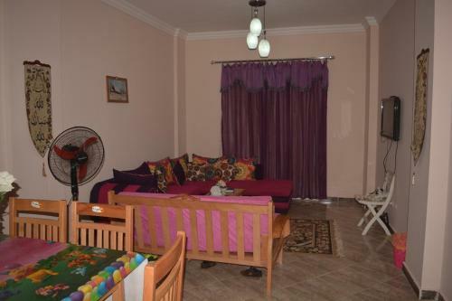 Apartamento ????? ?? ?????? ??????? ?? ???? ??????? ???? 1