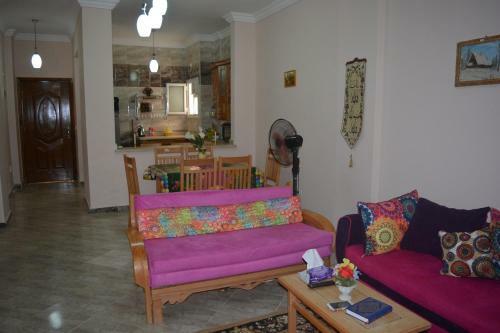 Apartamento ????? ?? ?????? ??????? ?? ???? ??????? ???? 1