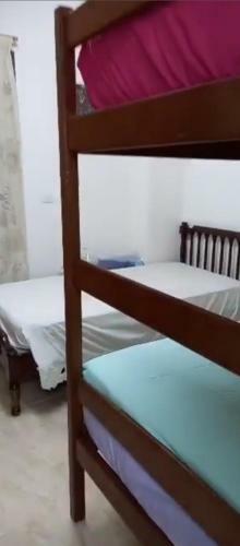 Apartamento ????? ????? ??????? ??????? ???? ????? ????