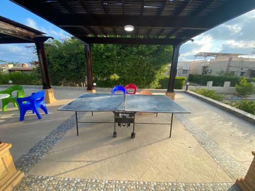Apartamento Comfort, Quite & Relaxing Vacation Rental