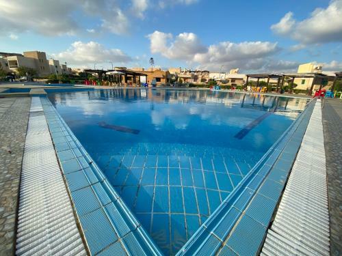 Apartamento Comfort, Quite & Relaxing Vacation Rental