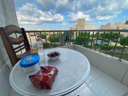 Apartamento Comfort, Quite & Relaxing Vacation Rental