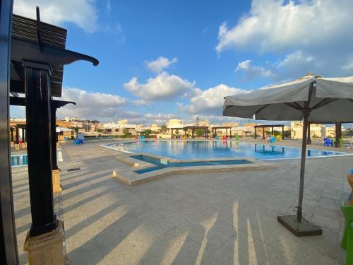 Apartamento Comfort, Quite & Relaxing Vacation Rental