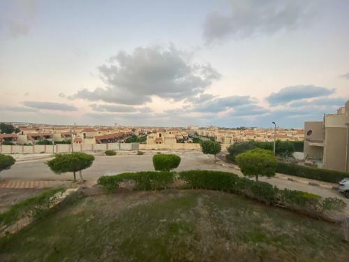 Apartamento Comfort, Quite & Relaxing Vacation Rental