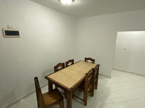Apartamento Comfort, Quite & Relaxing Vacation Rental