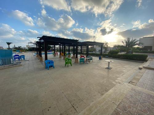 Apartamento Comfort, Quite & Relaxing Vacation Rental