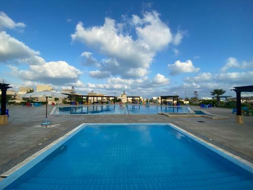 Apartamento Comfort, Quite & Relaxing Vacation Rental