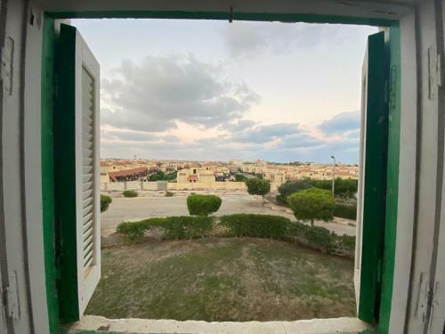 Apartamento Comfort, Quite & Relaxing Vacation Rental