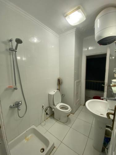 Apartamento Comfort, Quite & Relaxing Vacation Rental