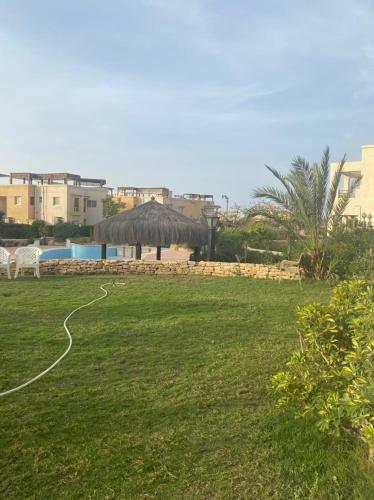 Apartamento ???? ?????? ?????? ??????? ?????? 75