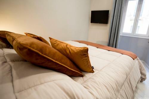 Apartamento Toffee Matteotti - My Place Sanremo