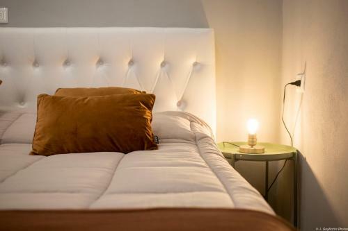 Apartamento Toffee Matteotti - My Place Sanremo