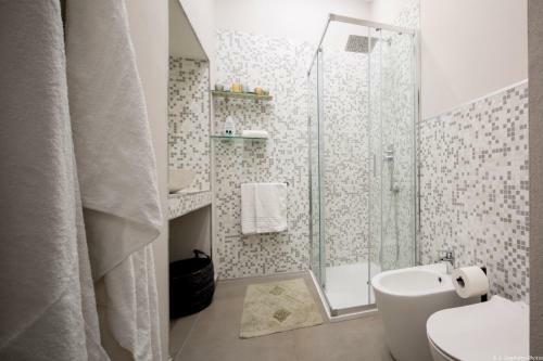 Apartamento Toffee Matteotti - My Place Sanremo