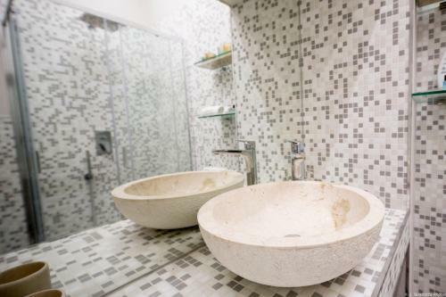 Apartamento Toffee Matteotti - My Place Sanremo