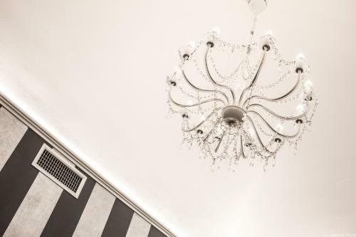 Apartamento Toffee Matteotti - My Place Sanremo