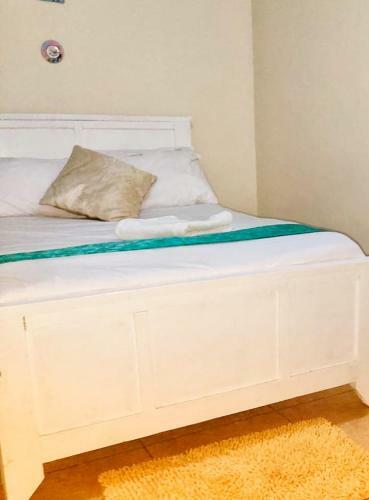 Apartamento Kalya Homes
