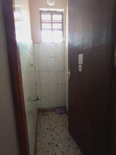 Apartamento Eldoret Home Away From Home @ Mulberry Residence