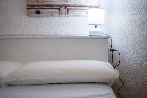Corradi Suite Apartment - Wifi, Smarttv, Air Conditioning