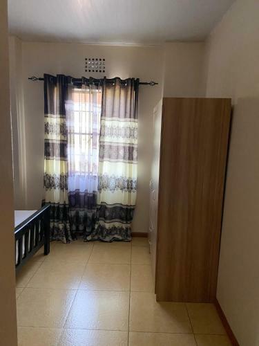 Apartamento Merlyne Hosts