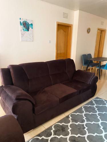 Apartamento Merlyne Hosts