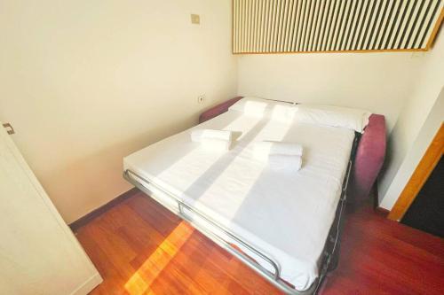 Apartamento [suite Dans L'eau] ????? Direttamente Sul Mare