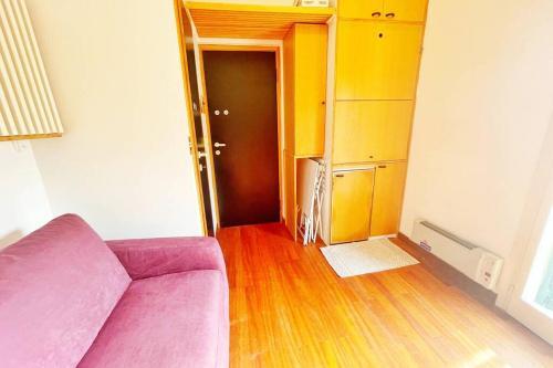 Apartamento [suite Dans L'eau] ????? Direttamente Sul Mare