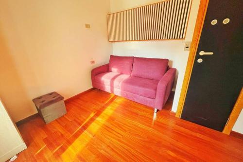 Apartamento [suite Dans L'eau] ????? Direttamente Sul Mare