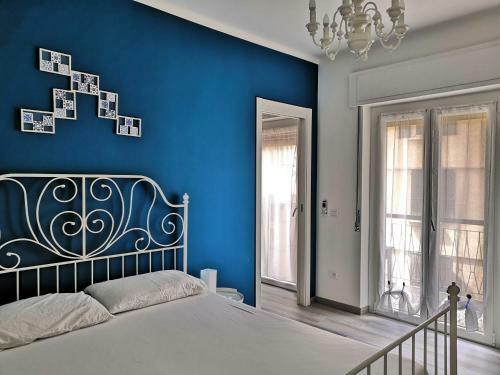 Apartamento Casagnese