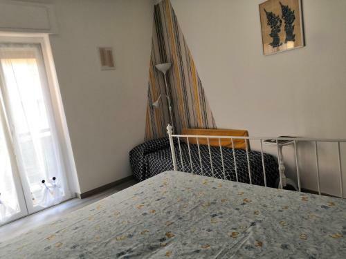Apartamento Casagnese