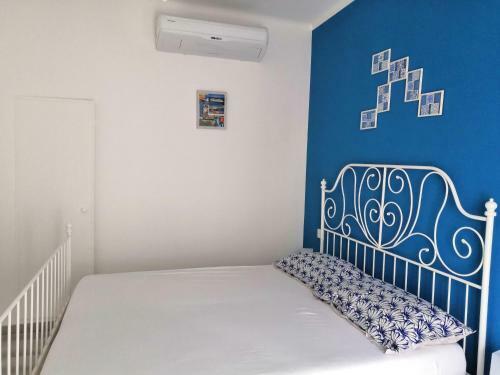 Apartamento Casagnese