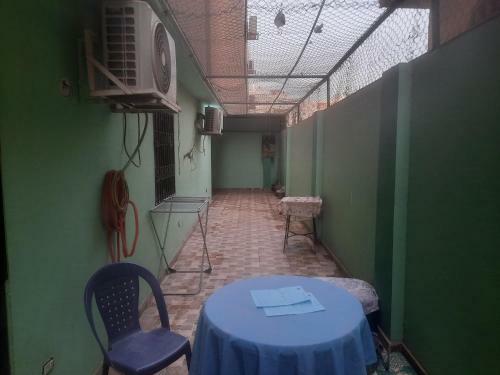 Apartamento View Pyramids Eyes