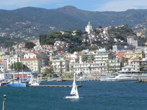 Apartamento Centralissimo Trilocale Su Due Piani - Flavio House