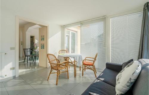 Stunning Apartment In Sanremo With 2 Bedrooms