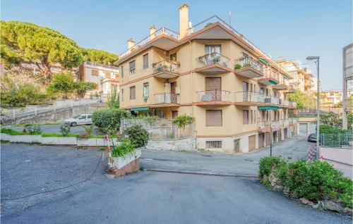 Stunning Apartment In Sanremo With 2 Bedrooms