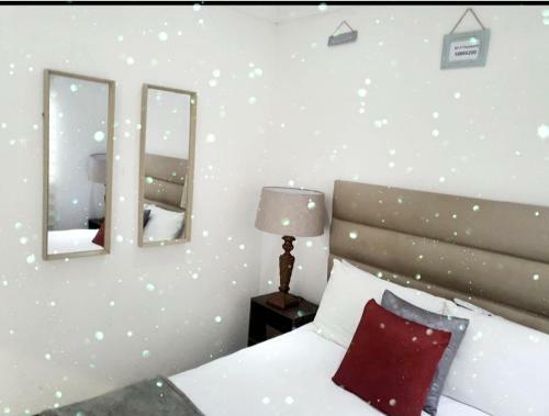 Bed & Breakfast Mykasihome