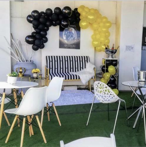 Bed & Breakfast Mykasihome