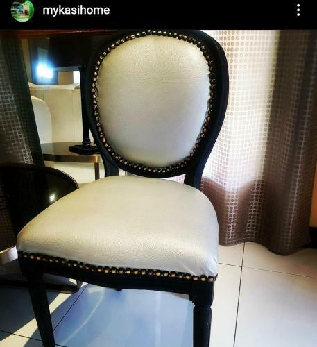 Mykasihome Bed And Breakfast