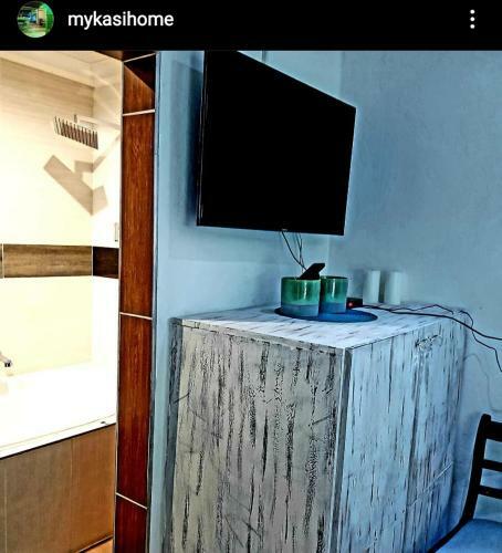 Mykasihome Bed And Breakfast