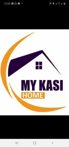 Mykasihome Bed And Breakfast