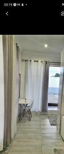 Mykasihome Bed And Breakfast